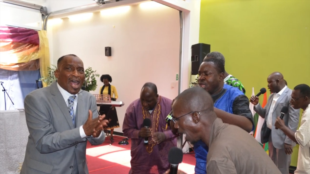 Train-Watchmen-on-Walls-Prayer